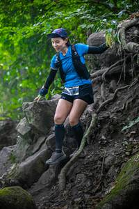 BIB: 
                            <button type="button" onclick="openModal(13680847)" class="btn btn-primary btn-sm float-right btn-popup" data-toggle="modal" data-target=".modal-high-quality">
                        <i class="fas fa-shopping-cart"></i> Add to Cart
                    </button>
                                            <button type="button" onclick="isThisMe(13680847, true)" class="btn btn-success btn-sm float-right btn-popup btn-isme hidden" data-toggle="tooltip" data-placement="bottom" title="นี่คือรูปของคุณใช่ไหม คลิกที่นี่เพื่อเอาเข้าอัลบั้ม">
                        <i class="fas fa-plus"></i> Add to album
                    </button>
                    <button type="button" onclick="isThisMe(13680847, false)" class="btn btn-warning btn-sm float-right btn-popup btn-isnotme hidden">
                        <i class="fas fa-ban"></i> Remove from album
                    </button>